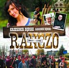 KRZESIMIR DĘBSKI Krzesimir Dębski, Radzimir Dębski : Ranczo (Muzyka Z Serialu) album cover