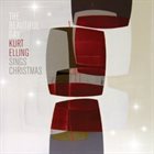 KURT ELLING The Beautiful Day: Kurt Elling Sings Christmas album cover