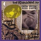 KURT ROSENWINKEL East Coast Love Affair album cover