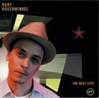 KURT ROSENWINKEL The Next Step album cover