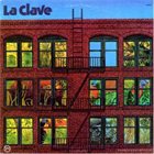 LA CLAVE La Clave album cover