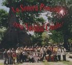 LA SONORA PONCEÑA Otra Navidad Criolla! album cover