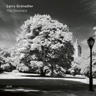 LARRY GRENADIER The Gleaners album cover