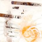 LARS MØLLER Circles album cover