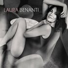 LAURA BENANTI Laura Benanti album cover