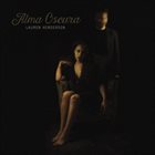 LAUREN HENDERSON Alma Oscura album cover
