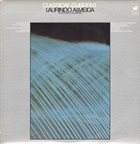 LAURINDO ALMEIDA Classical Current album cover