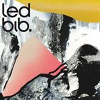 LED BIB Led Bib & Sharron Fortnam : It's Morning album cover