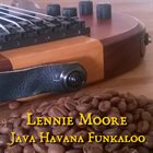 LENNIE MOORE CS​:​GO - Java Havana Funkaloo album cover