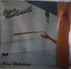 LENNY MAC DOWELL Bird Watching album cover