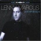 LENNY MARCUS Waterdrops album cover