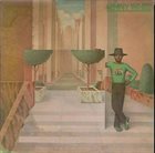 LENNY WHITE — Big City album cover