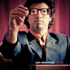 LEO GENOVESE Seeds album cover