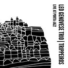 LEO GENOVESE Trippeiros album cover