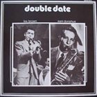 LES BROWN Les Brown / Sam Donahue ‎: Double Date album cover