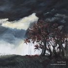 LES COMPTES DE KORSAKOFF (LCDK) Ghost Train album cover