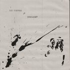 LES COMPTES DE KORSAKOFF (LCDK) Le Coupe​-​gorge album cover
