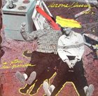 LES GRANULES  (DEROME / LUSSIER) Derome  / Lussier : Vol. 2 - Le Retour Des Granules / The Return Of The Kernels album cover