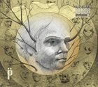 LES PAÏENS Sphère : Épiphonde 2 album cover