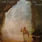 LESLIE DRAYTON Close Pursuit album cover