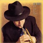 LEW SOLOFF With a Song in My Heart album cover