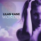 LILAN KANE Wonder album cover