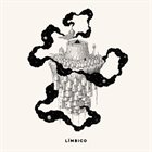 LÍMBICO Límbico album cover