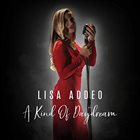 LISA ADDEO A Kind of Daydream album cover