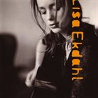 LISA EKDAHL Lisa Ekdahl album cover