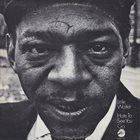 LITTLE WALTER Hate To See You Go album cover