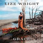 LIZZ WRIGHT Grace album cover