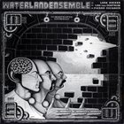 LOEK DIKKER Loek Dikker Waterland Ensemble – Domesticated Doomsday Machine album cover