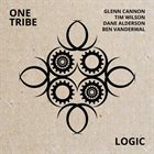 LOGIC One Tribe album cover
