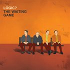 LOGIC The Waiting Game album cover
