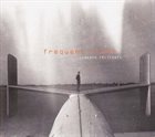 LORENZO FELICIATI — Frequent Flyer album cover