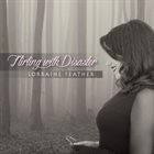 LORRAINE FEATHER Filrting With Disaster album cover