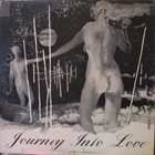 LOUIE BELLSON Journey Into Love album cover