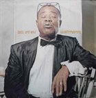 LOUIS ARMSTRONG Body And Soul album cover