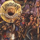 LOWDOWN BRASS BAND LowDown Brass Band album cover