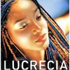 LUCRECIA Cubáname album cover