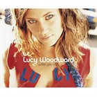 LUCY WOODWARD While You Can album cover
