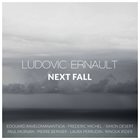 LUDOVIC ERNAULT Next Fall album cover