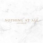 LUIZ AVELLAR Nothing at All album cover