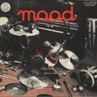 MAAD Maad album cover