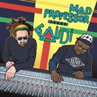 MAD PROFESSOR Mad Professor Meets Gaudi album cover