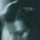 MADELEINE PEYROUX Dreamland album cover