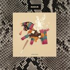 MADLIB Piñata Beats album cover