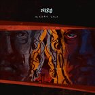 MADRE VACA Nero album cover