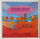 MAHJUN / MAAJUN Mahjun album cover
