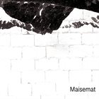 MAISEMAT Maisemat album cover
